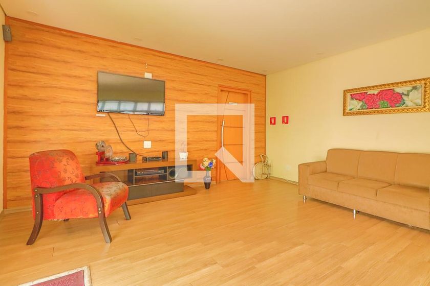 Apartamento, 3 quartos, 69 m² - Foto 83