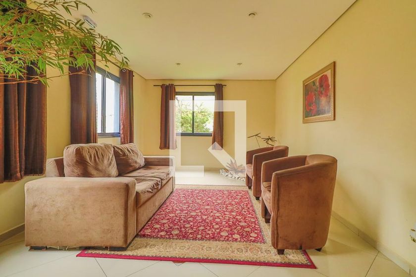 Apartamento, 3 quartos, 69 m² - Foto 79
