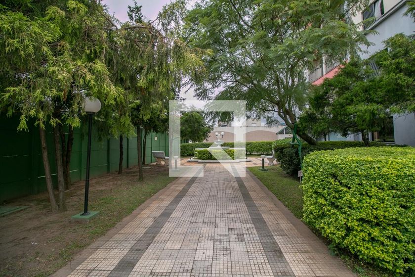 Apartamento, 3 quartos, 69 m² - Foto 99