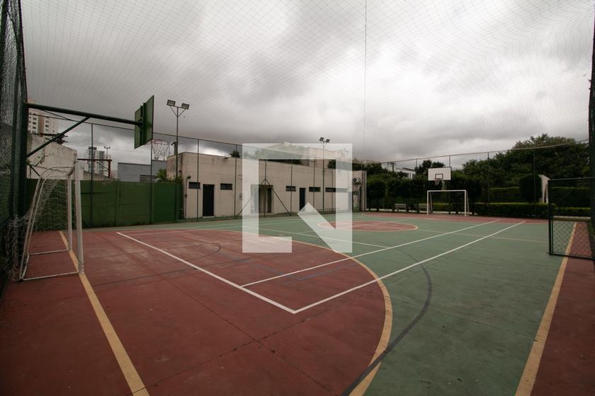 Apartamento, 3 quartos, 69 m² - Foto 101