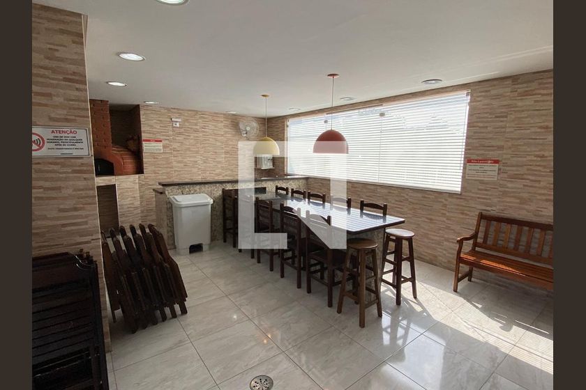 Apartamento, 3 quartos, 69 m² - Foto 117