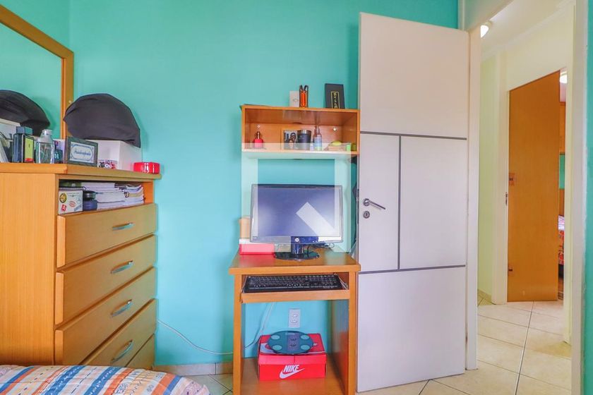 Apartamento, 3 quartos, 69 m² - Foto 43