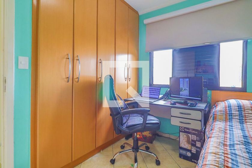 Apartamento, 3 quartos, 69 m² - Foto 41