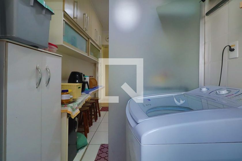 Apartamento, 3 quartos, 69 m² - Foto 71