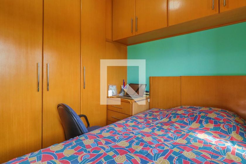 Apartamento, 3 quartos, 69 m² - Foto 21