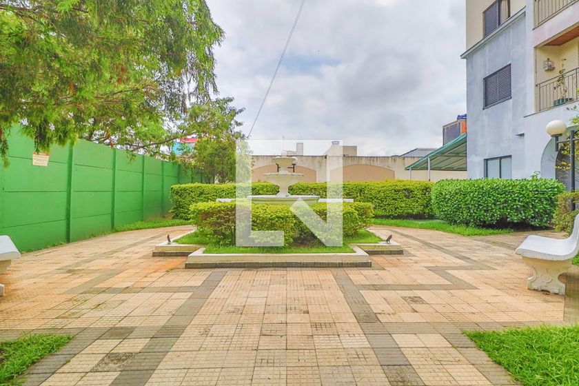 Apartamento, 3 quartos, 69 m² - Foto 87