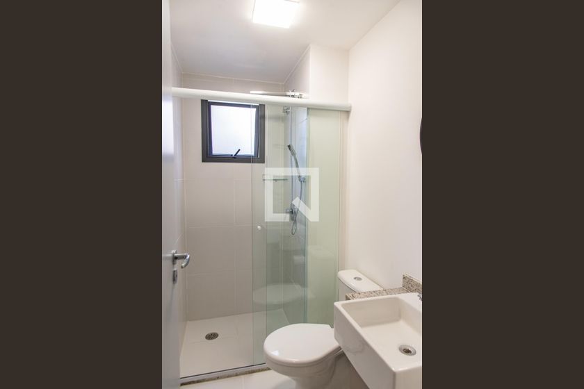 Kitnet-Studio, 22 m² - Foto 27