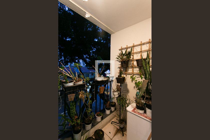 Apartamento, 3 quartos, 64 m² - Foto 9