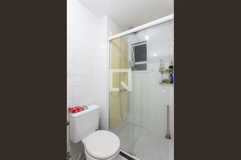 Apartamento, 3 quartos, 64 m² - Foto 27