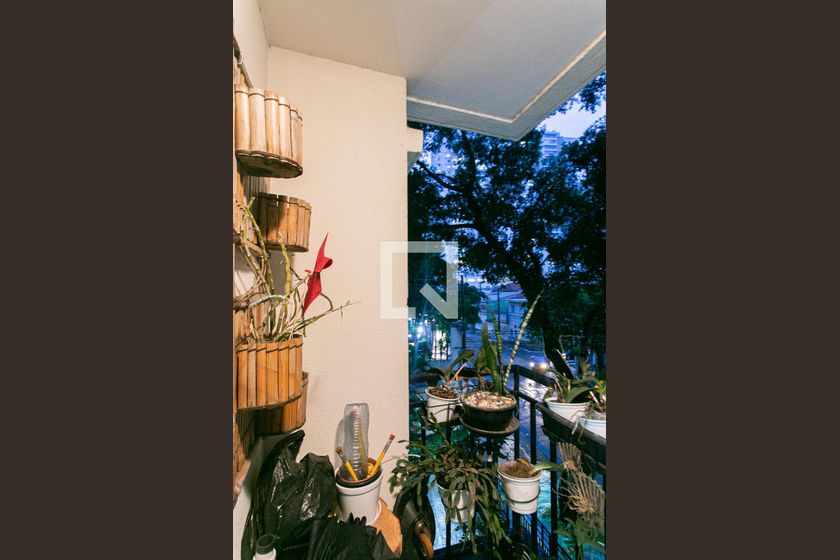 Apartamento, 3 quartos, 64 m² - Foto 10