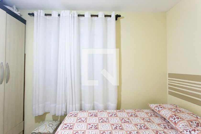 Apartamento, 3 quartos, 64 m² - Foto 20