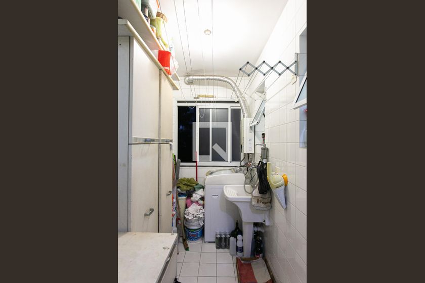 Apartamento, 3 quartos, 64 m² - Foto 37