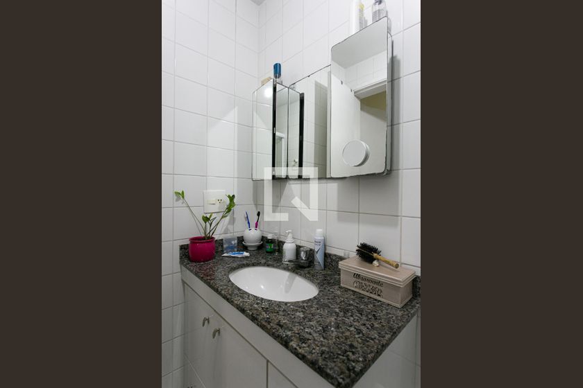 Apartamento, 3 quartos, 64 m² - Foto 26
