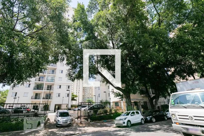 Apartamento, 3 quartos, 64 m² - Foto 62