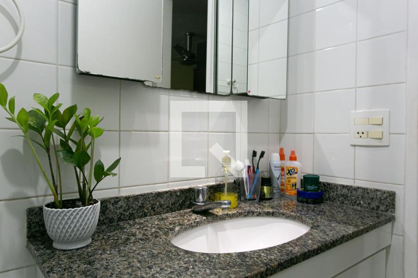Apartamento, 3 quartos, 64 m² - Foto 31