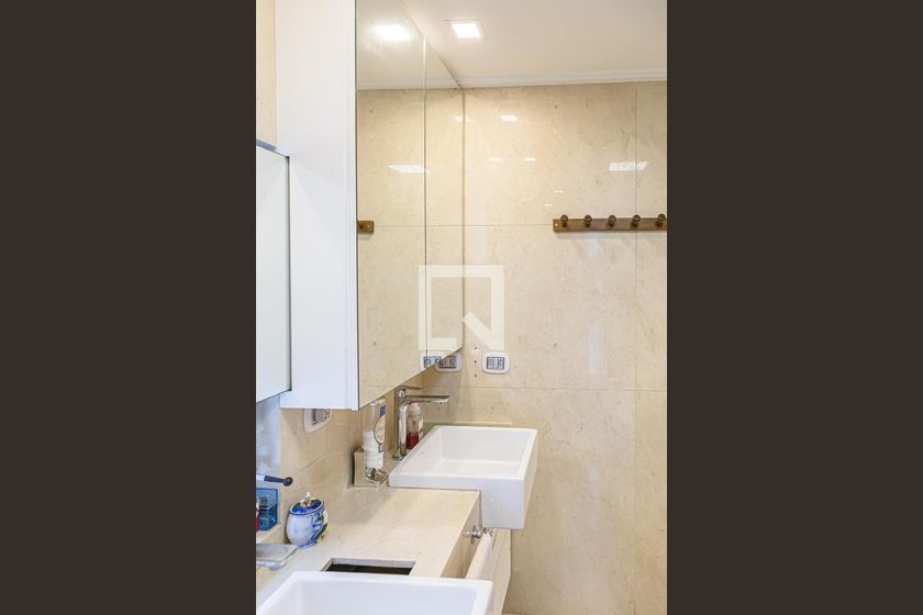 Apartamento, 3 quartos, 210 m² - Foto 41