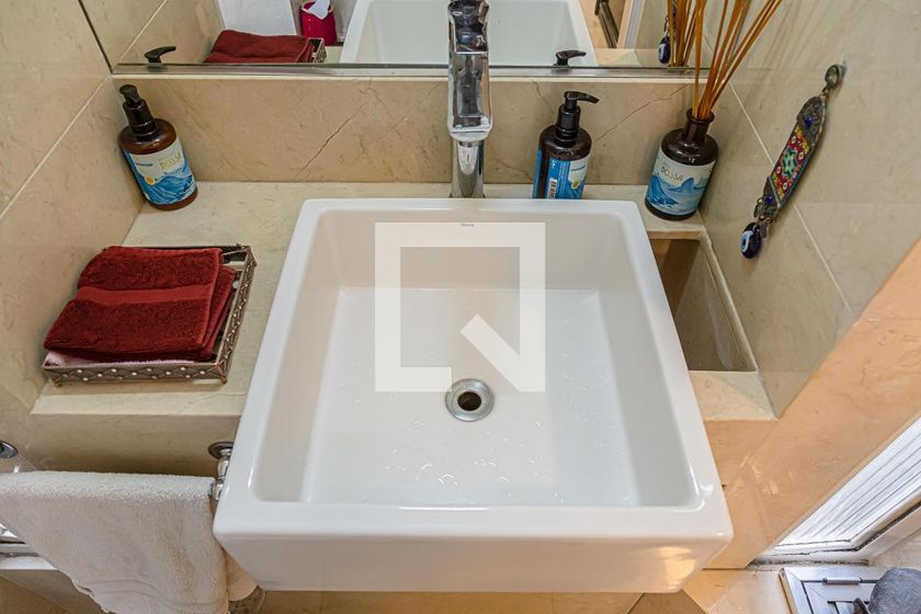 Apartamento, 3 quartos, 210 m² - Foto 15
