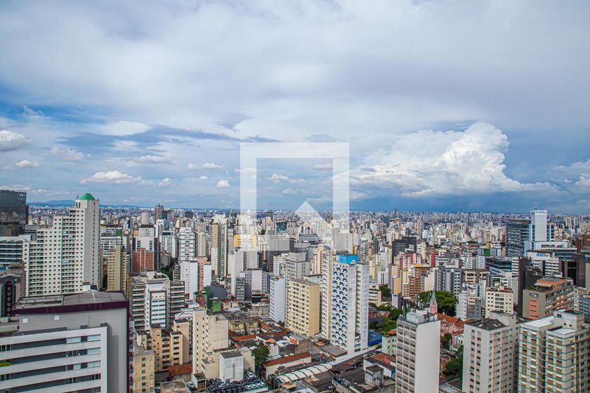 Apartamento, 3 quartos, 210 m² - Foto 56