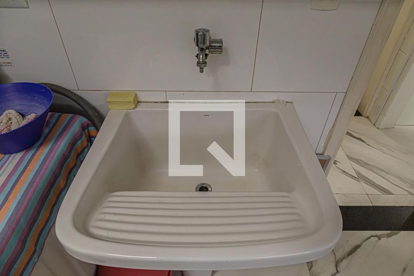 Apartamento, 3 quartos, 210 m² - Foto 49