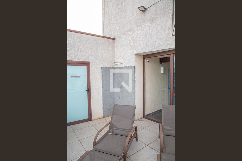 Apartamento, 3 quartos, 210 m² - Foto 52