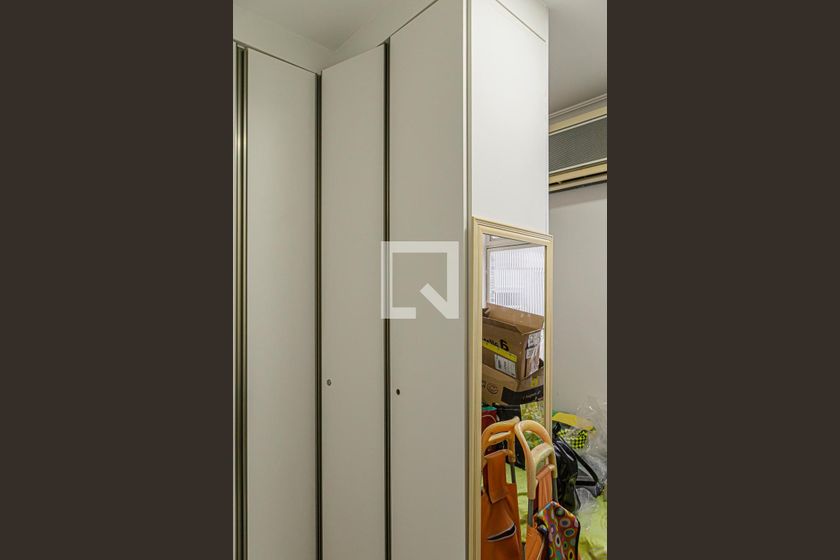Apartamento, 3 quartos, 210 m² - Foto 47