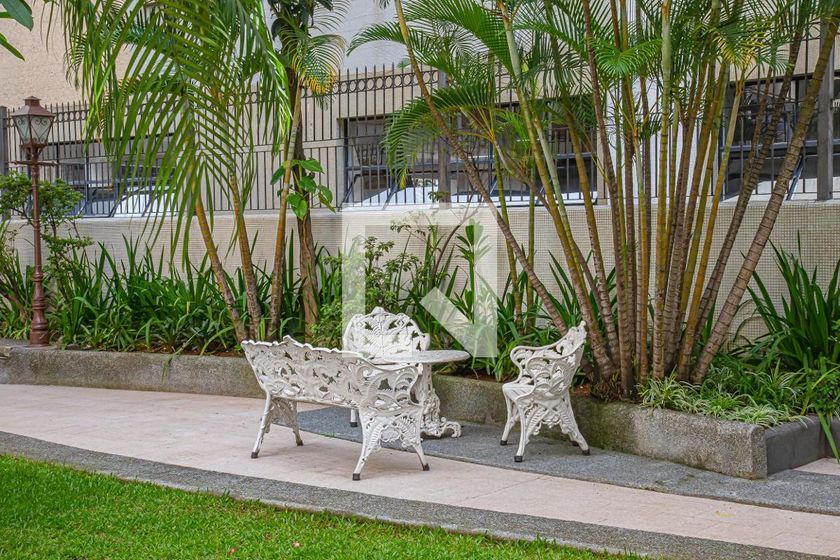 Apartamento, 3 quartos, 210 m² - Foto 67