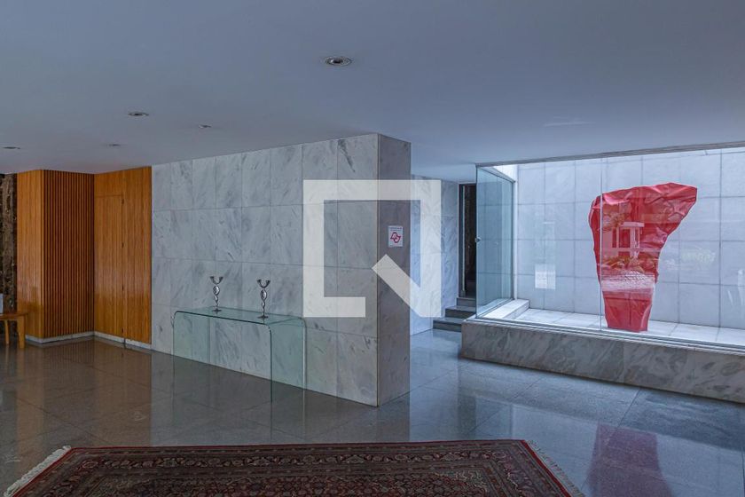 Apartamento, 3 quartos, 210 m² - Foto 65