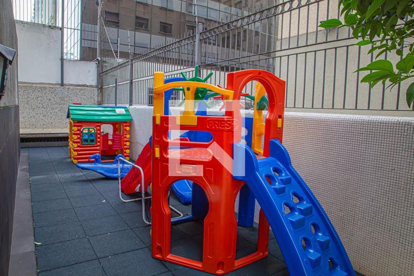 Apartamento, 3 quartos, 210 m² - Foto 66