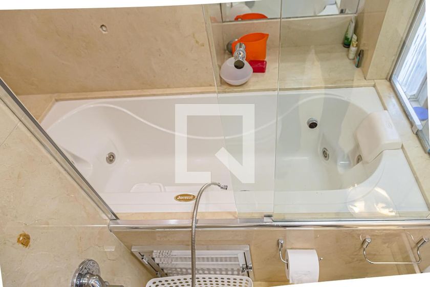 Apartamento, 3 quartos, 210 m² - Foto 39