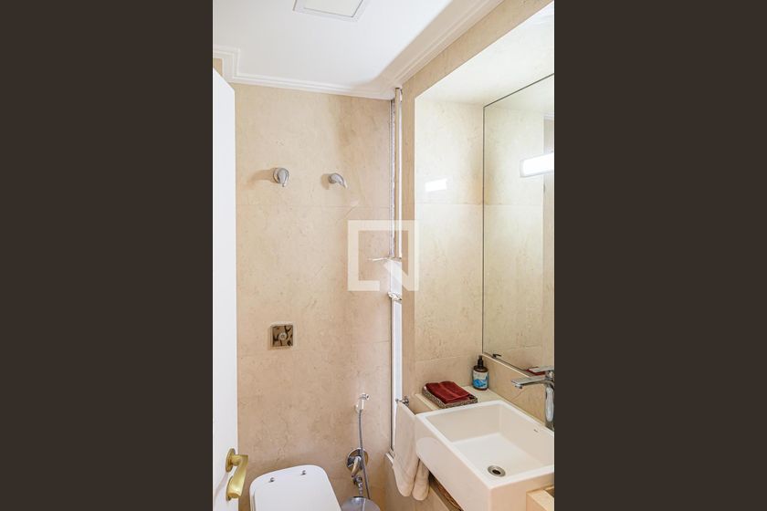 Apartamento, 3 quartos, 210 m² - Foto 18