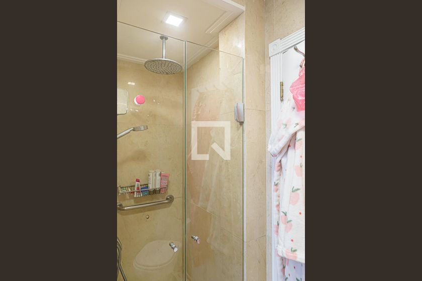 Apartamento, 3 quartos, 210 m² - Foto 35