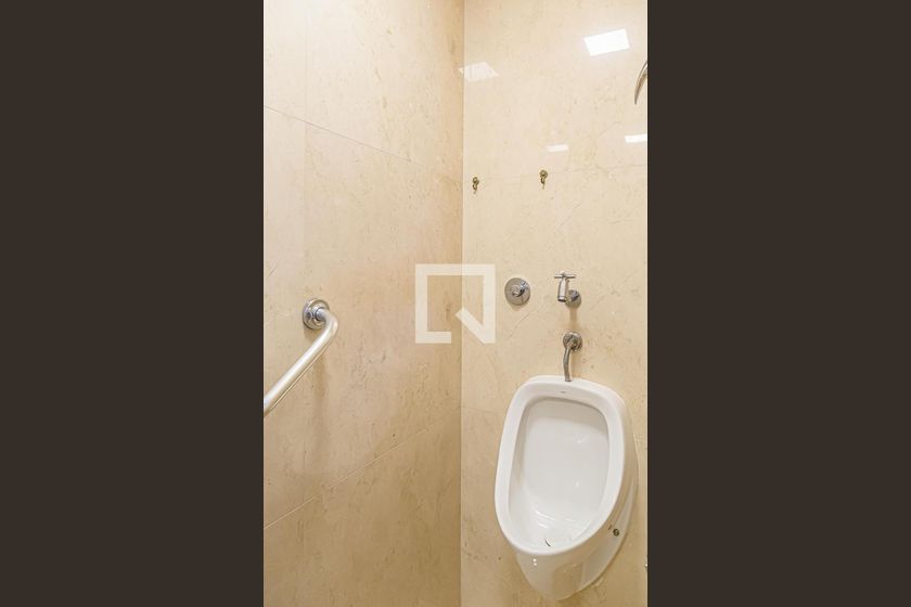 Apartamento, 3 quartos, 210 m² - Foto 17