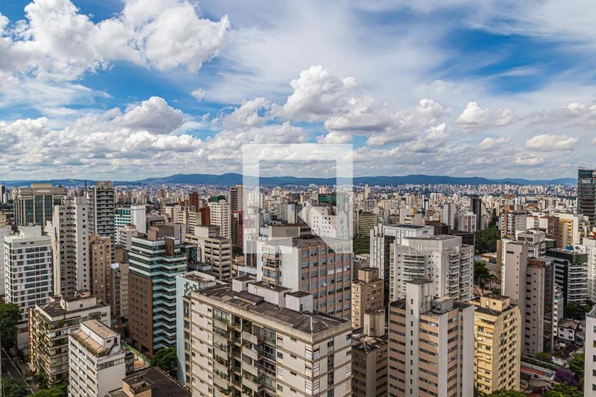 Apartamento, 3 quartos, 210 m² - Foto 55