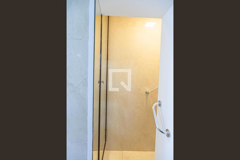 Apartamento, 3 quartos, 210 m² - Foto 16