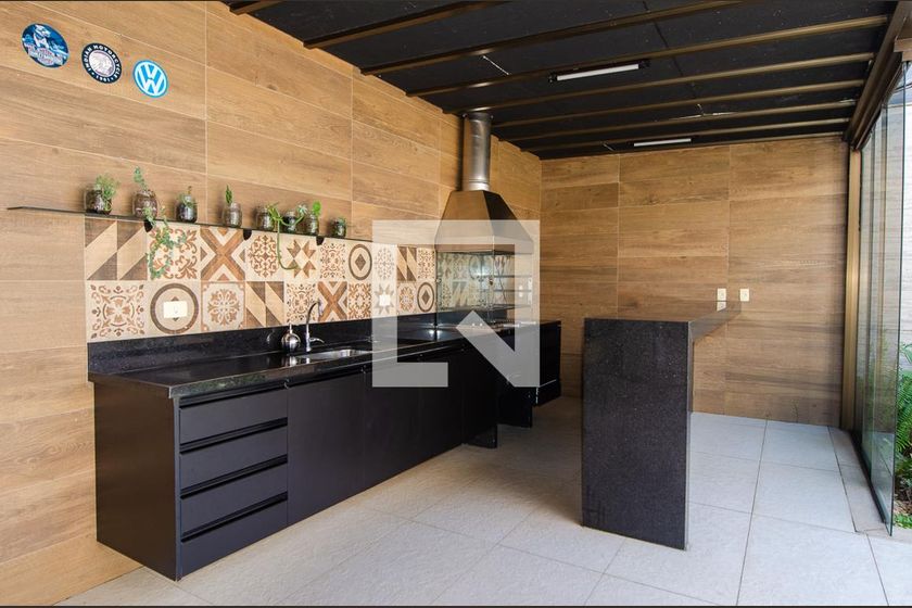 Casa, 4 quartos, 234 m² - Foto 83
