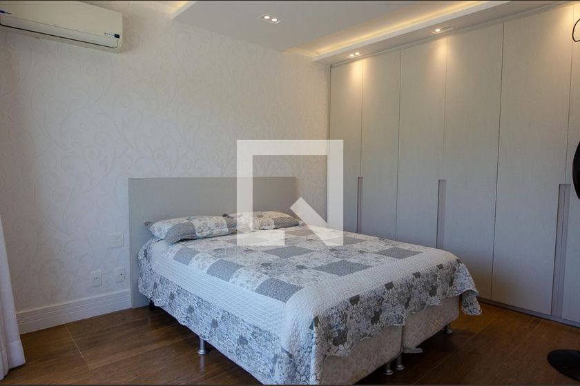 Casa, 4 quartos, 234 m² - Foto 15