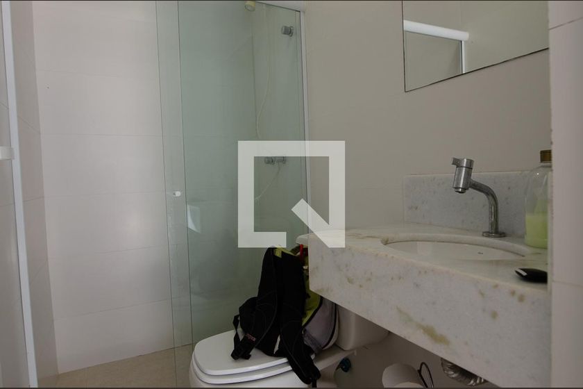 Casa, 4 quartos, 234 m² - Foto 78