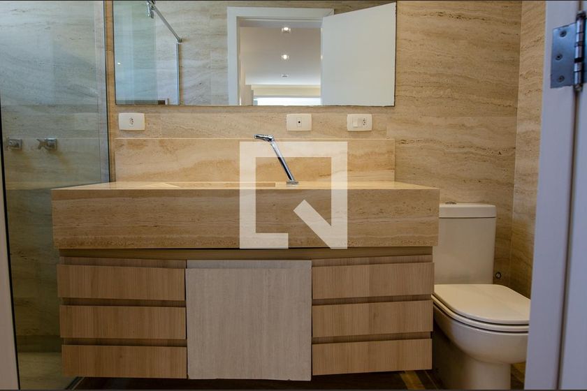Casa, 4 quartos, 234 m² - Foto 32