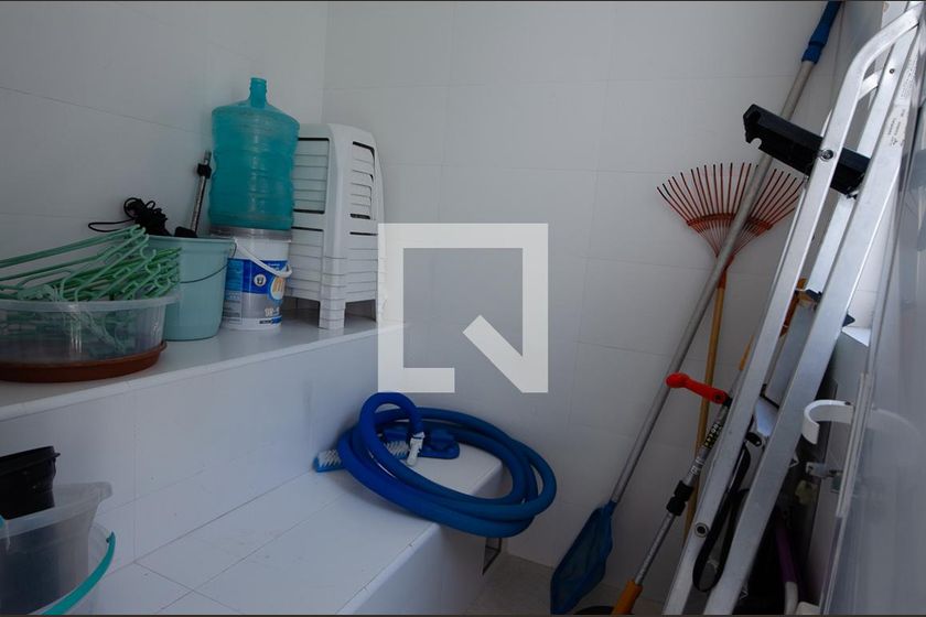 Casa, 4 quartos, 234 m² - Foto 75