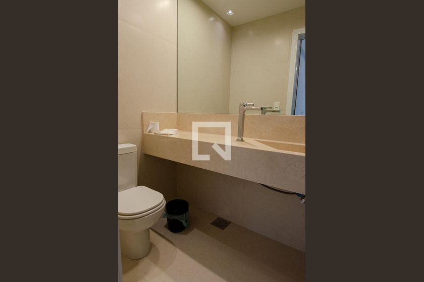 Casa, 4 quartos, 234 m² - Foto 11