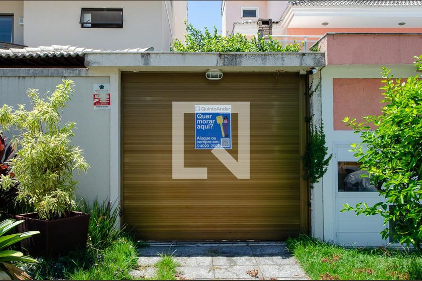 Casa, 4 quartos, 234 m² - Foto 96