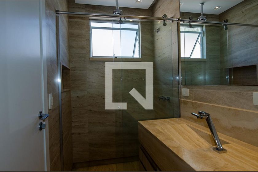 Casa, 4 quartos, 234 m² - Foto 33