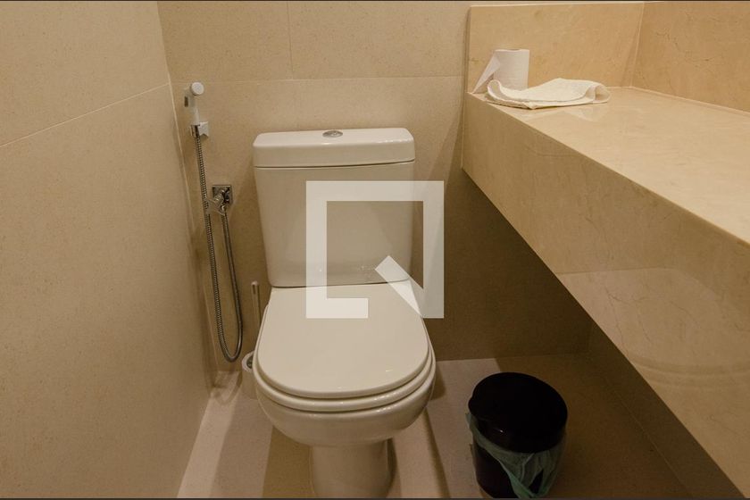 Casa, 4 quartos, 234 m² - Foto 14