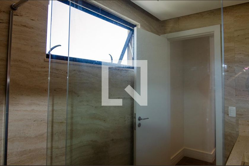 Casa, 4 quartos, 234 m² - Foto 25