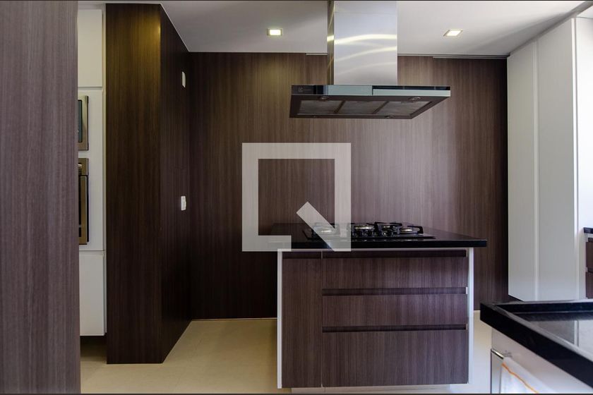 Casa, 4 quartos, 234 m² - Foto 66