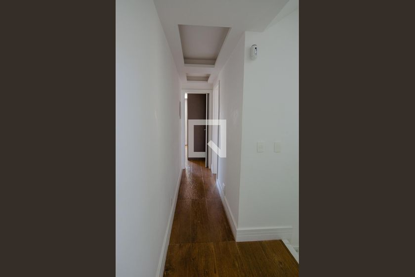 Casa, 4 quartos, 234 m² - Foto 26