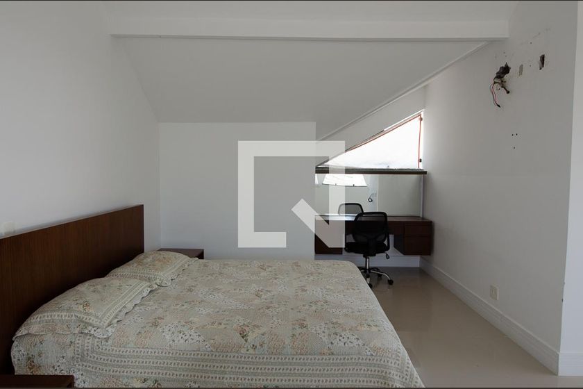 Casa, 4 quartos, 234 m² - Foto 53