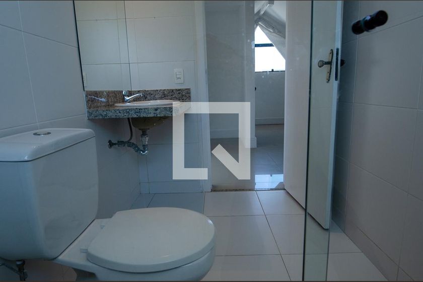 Casa, 4 quartos, 234 m² - Foto 58