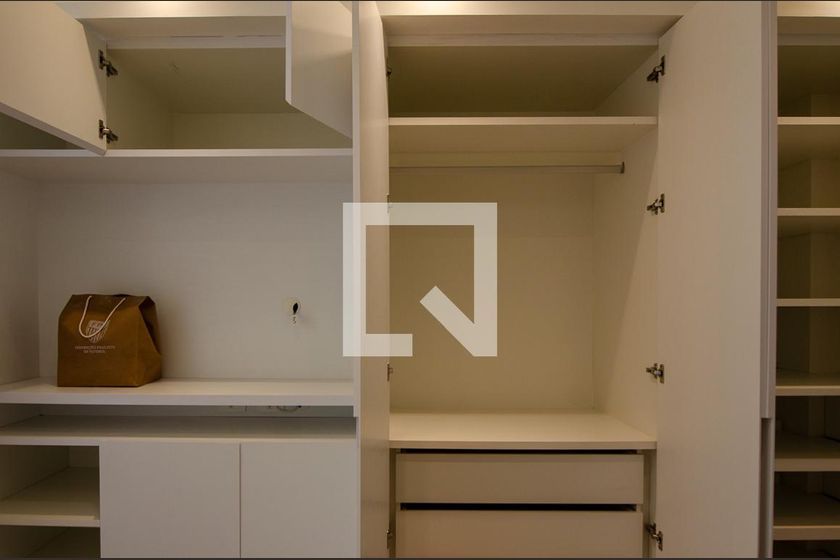 Casa, 4 quartos, 234 m² - Foto 29