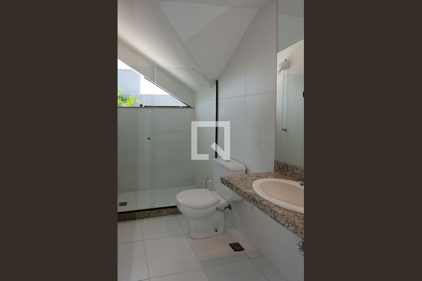Casa, 4 quartos, 234 m² - Foto 54
